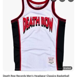 White and Black Basketball Jerseys Athletic Wear